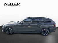 BMW 330 - Vorschau Bild 11