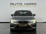 Seat Leon Cupra 290 SC *Maxton*Eibach*H&R*CarPlay* - Seat Leon: Sc