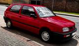 Volkswagen 1995 VW Golf III CL - Oldtimer 60 PS - Lie... - Volkswagen Golf: 60 Ps