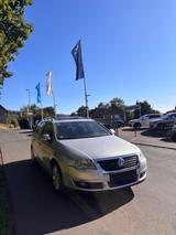 Volkswagen Passat 2.0 TDI DPF DSG 125kW Comfortline Com... - Volkswagen Passat: 125kw