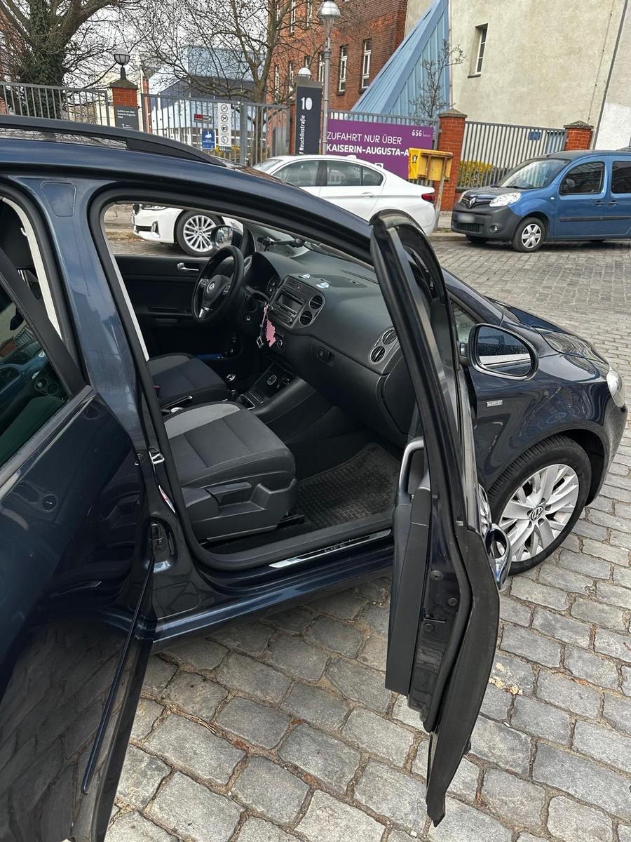 Volkswagen  2013 — photo 10