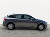 Skoda SCALA 1.0 TSI Essence 70kW M5F - Skoda Scala: Essence