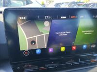 Seat Leon - Vorschau Bild 9