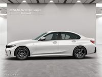 BMW 318 - Vorschau Bild 8