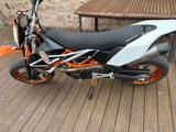KTM SMC 690R (6500€ - 07.04.2026) - KTM 690