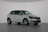 Skoda FABIA DRIVE 1.2TSI -INSPEKTION UND TÜV NEU- - scheckheftgepflegte Skoda Fabia