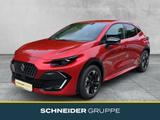 Renault Clio TECHNO TCe 115 LED+SHZ+RFK+PDC+NAVI+ZV+DAB+ - RENAULT Clio Leasingangebote für Privatpersonen