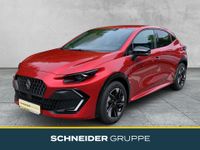 Renault Clio - Vorschau Bild 1