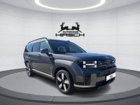 Hyundai SANTA FE - Vorschau Bild 2