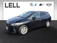 BMW 218i Active Tourer DAB LED Komfortzg. Shz