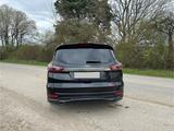 Ford S-Max 2,0 EcoBlue 140kW ST-Line Auto ST-Line - Ford S-Max: 140