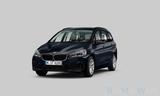BMW 220 Gran Tourer xDrive Advantage 7-Sitzer LED - BMW 7-Sitzer