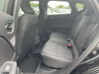 Renault Captur - Vorschau Bild 11