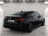 BMW 220 Gran Coupé M Sport Driv.Assist+ Harman/K - BMW 2er Reihe M-Sport