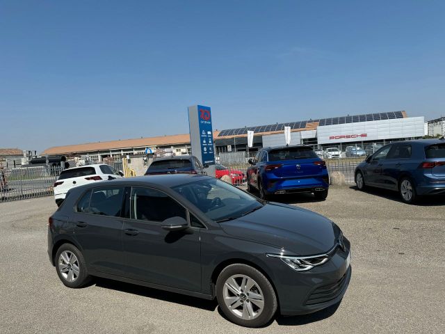 Volkswagen Golf 1.0 tsi evo Life 110cv / NO VINC