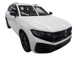 Volkswagen Touareg V6 TDI 4Mot. R-Line/Black Style*21Zoll* - Volkswagen Touareg in Kiel