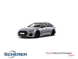 Audi RS6 Avant 4.0 TFSI quat./tiptr. *ABT*KERAMIK*HD- - Audi RS6: Abt
