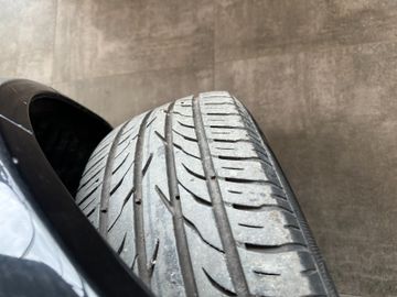 Mercedes-Benz C 200 *Tempo*Navi*Szhz*Pdc*