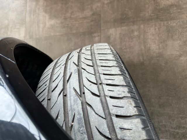 Mercedes-Benz C 200 *Tempo*Navi*Szhz*Pdc*