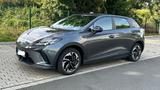 MG4 EV 51kWh Standard Andes Grey - MG Gebrauchtwagen in Bielefeld