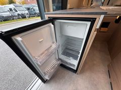 Pössl 2 WIN S PLUS  *Modelljhr 2025*