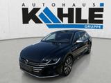 Volkswagen Arteon Shooting Brake Elegance 1.4 l eHybrid OPF