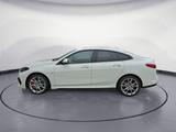 BMW 220i Gran Coupe Edition Colorvision Panoramadach - BMW 220 Gran Coupé Benziner Gebrauchtwagen