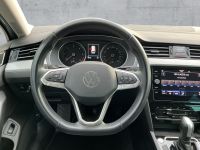 Volkswagen Passat Variant - Vorschau Bild 10