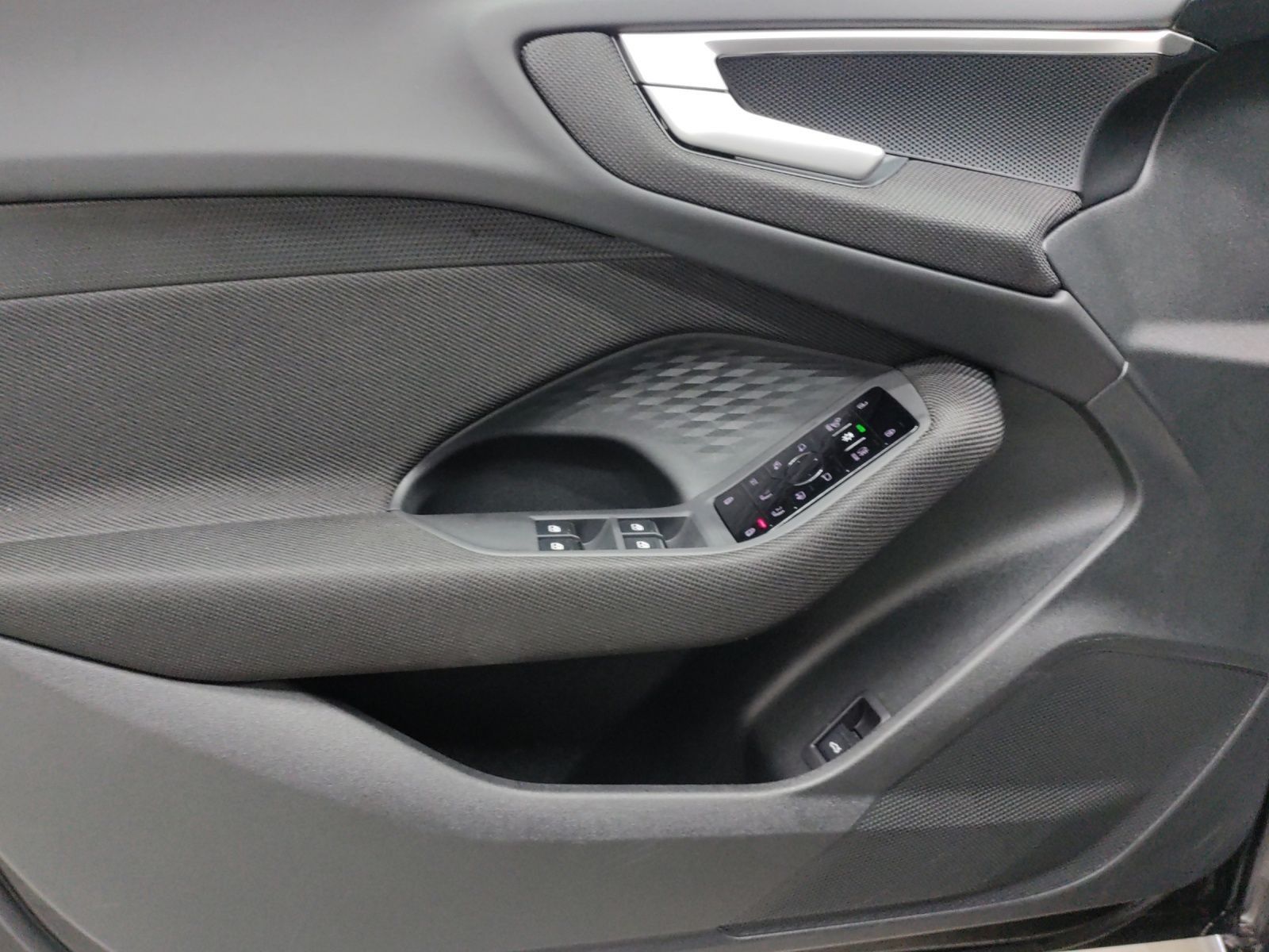 Audi A5 - Bild 10