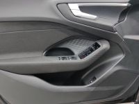 Audi A5 - Vorschau Bild 10