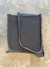 Volkswagen Eos *Navi*Dynaudio*