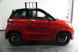 Ligier NEUER JS 60 DCI Sport Ultimate Sport Ultimate  - Ligier JS 60 Gebrauchtwagen