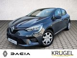 Renault Clio SCe 75 EXPERIENCE - Renault Clio Gebrauchtwagen in Bremen