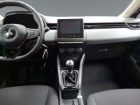 Mitsubishi Colt - Vorschau Bild 12