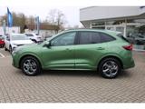 Ford Kuga 1,5 EcoBoost ST-Line LED Navi el.AHK HeadUp - Ford Kuga mit Benzin-Antrieb: Automatik