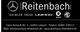 Autohaus Reitenbach GmbH