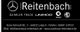 Autohaus Reitenbach GmbH