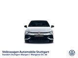 Volkswagen Golf GTI Clubsport 2.0 TSI DSG Navi Kamera Pano - VW Golf Gebrauchtwagen in Stuttgart
