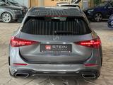 Mercedes-Benz C 220 T d AMG/AHK/Night/Ambiente/ACC/LANE/R-Cam - gebrauchte Kombis
