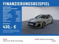 Audi A5 - Vorschau Bild 2