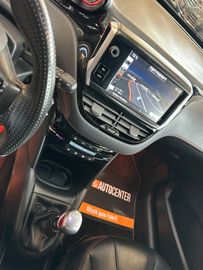 MYAUTOCENTER – Gebraucht- und Jahreswagen mit Werkstattservice in Pfaffenhofen Peugeot 208 GTi *Kamera*PDC*