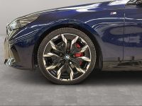 BMW i5 - Vorschau Bild 12