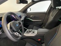 BMW 330 - Vorschau Bild 6