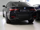 BMW i4 eDrive35 Gran Coupé - BMW: Coupé