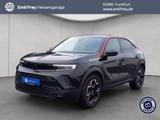 Opel Mokka-e GS 50 kWh Batterie - gebrauchte Opel Mokka-e aus dem Jahr 2024