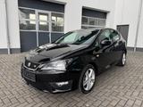 Seat Ibiza 1,0 TSI FR Design Navi Sitzhz Klima - Seat Ibiza Gebrauchtwagen in Kassel