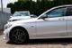 C 300 e T 2xAMG Night Edition Distronic LED AHK