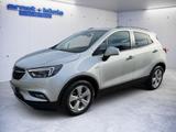 Opel Mokka X 1.4 Automatik Innovation - Opel Mokka X Gebrauchtwagen