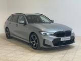 BMW 320d xDrive M Sport M Paket *Head-Up*Standheiz*