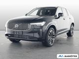 Volvo XC90 T8 AWD Plus/7Sitze/360Grad/PANO/AHK/SHZ/LHZ - Volvo XC90 Jahreswagen